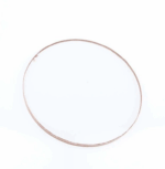 Zeiss Astro Objektiv 63/840 Telementor 63/840  63 / 840   91516 - Image 2