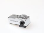 Zeiss Ikon Contameter für Contax 97874 near mint wie neu - Image 5