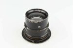 Zeiss Protarlinse Protar 480/412 480 412 mm  Objektiv lens extrem rare    86233 - Image 5