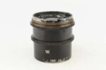 Zeiss Protarlinse Protar 480/412 480 412 mm  Objektiv lens extrem rare    86233 - Image 9