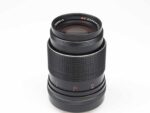 Zeiss Sonnar 135mm f3.5 MC Objektiv lens M42 Anschluss mount 97559 - Image 3