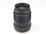 Zeiss Sonnar 135mm f3.5 MC Objektiv lens M42 Anschluss mount 97559 - Image 4