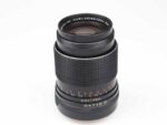 Zeiss Sonnar 135mm f3.5 MC Objektiv lens M42 Anschluss mount 97559 - Image 5
