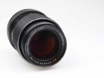 Zeiss Sonnar 135mm f3.5 MC Objektiv lens M42 Anschluss mount 97559 - Image 6