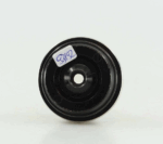 Zeiss Tessar 4cm red T Alu  M42 Anschluss Carl Zeiss Jena 93192 – Bild 4